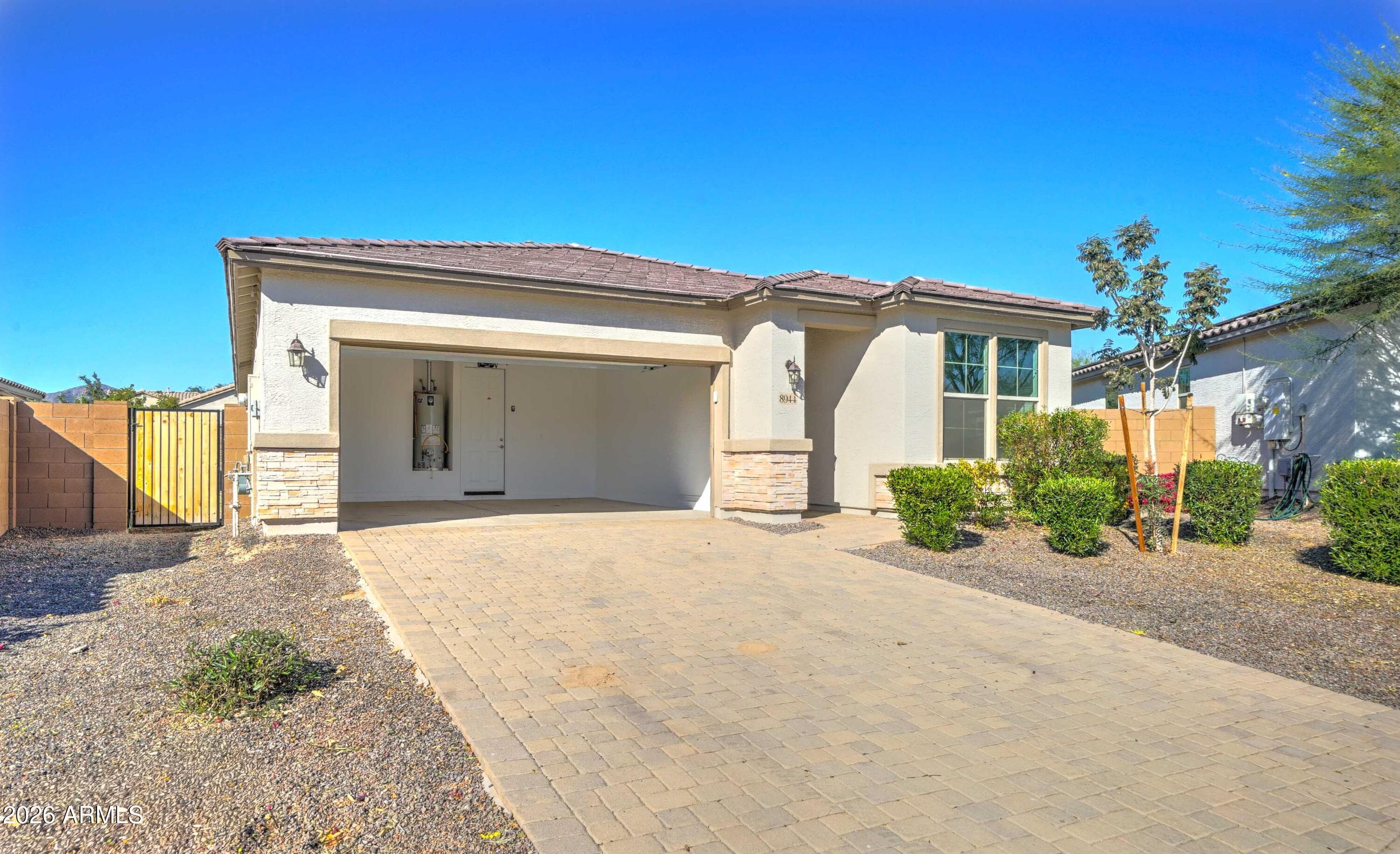 8944 N 180th Dr — photo 1
