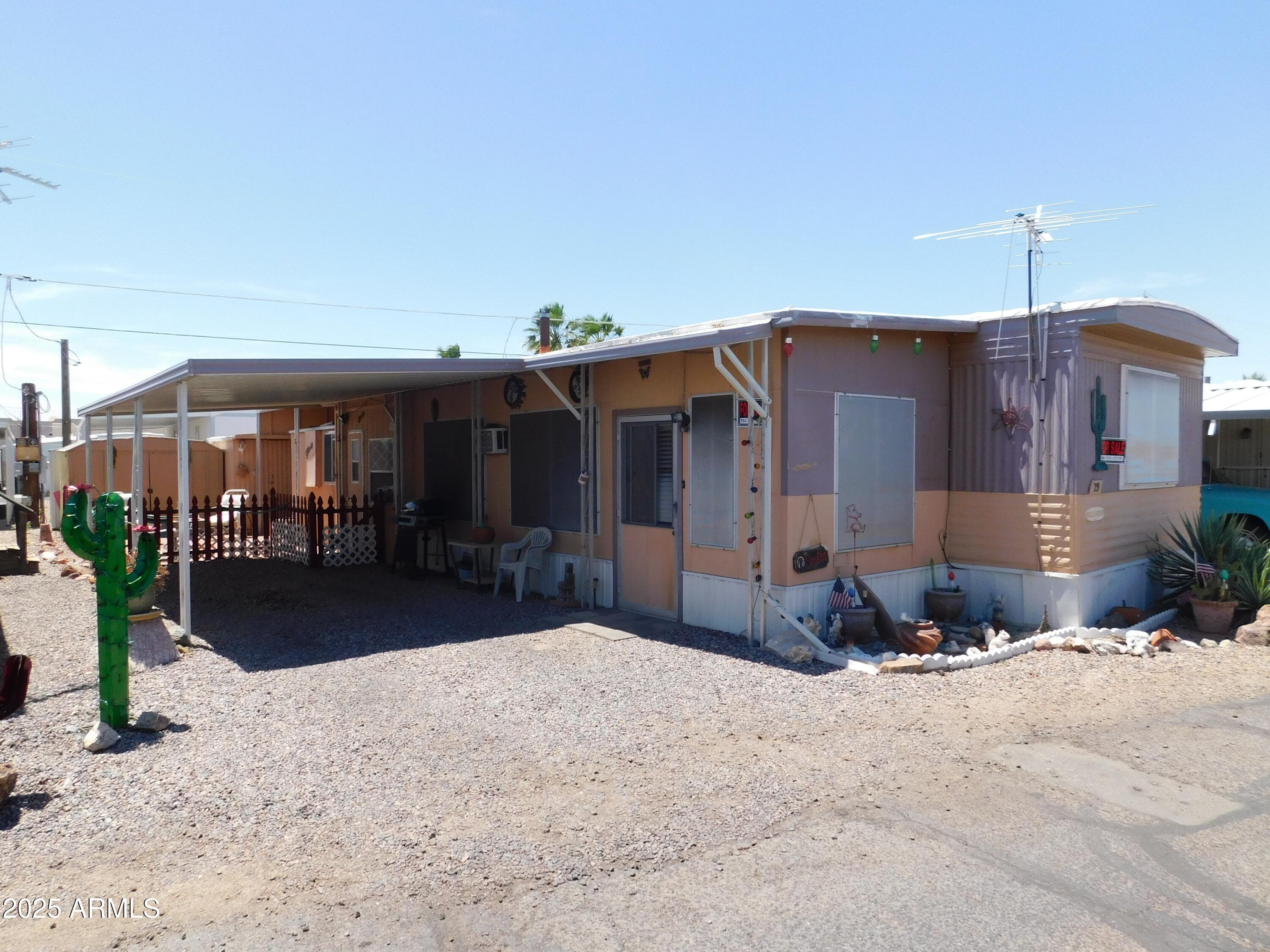 925 N Plaza Dr 29 — photo 1