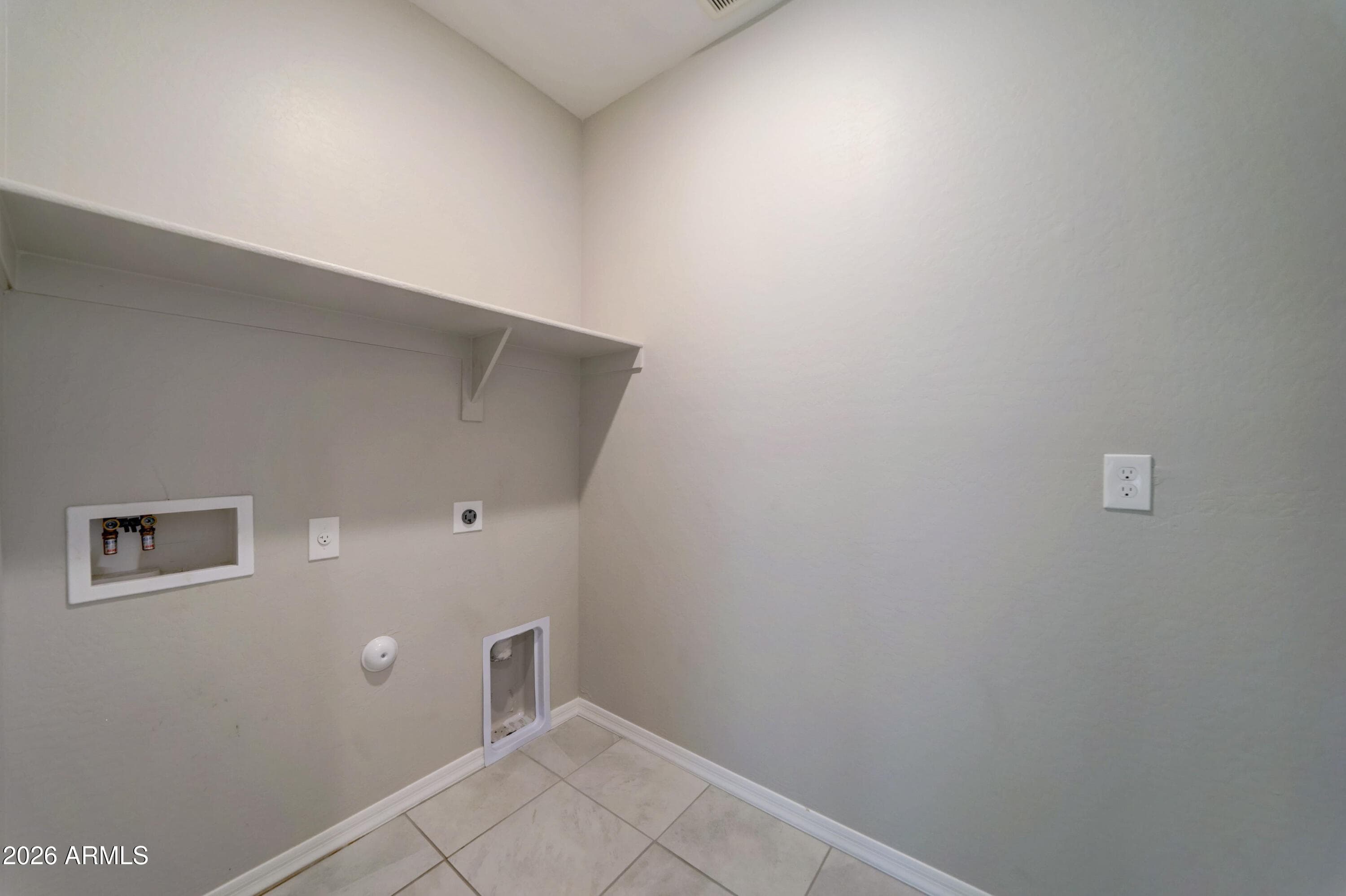 8944 N 180th Dr — photo 20