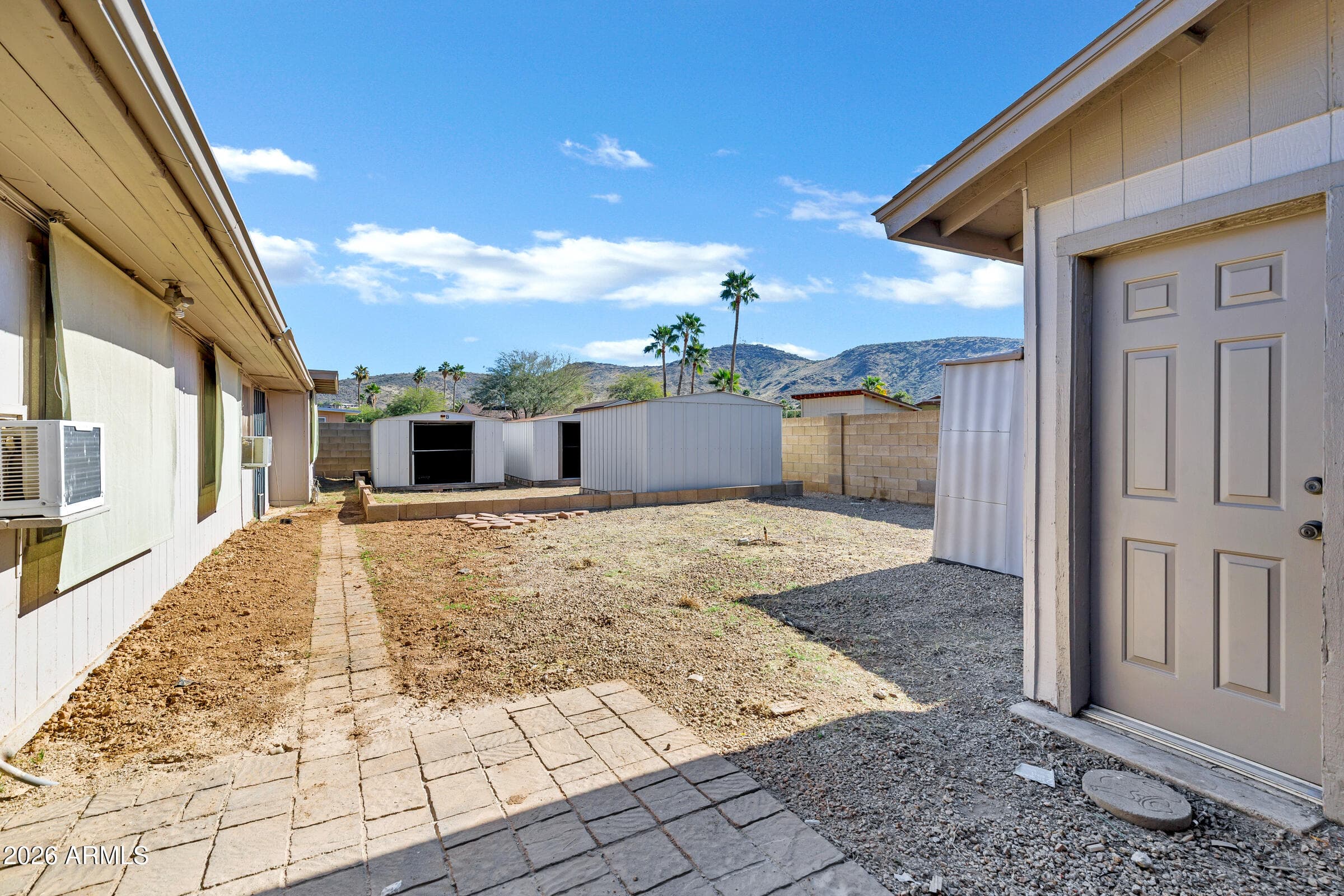1521 W Thunderbird Rd — photo 37