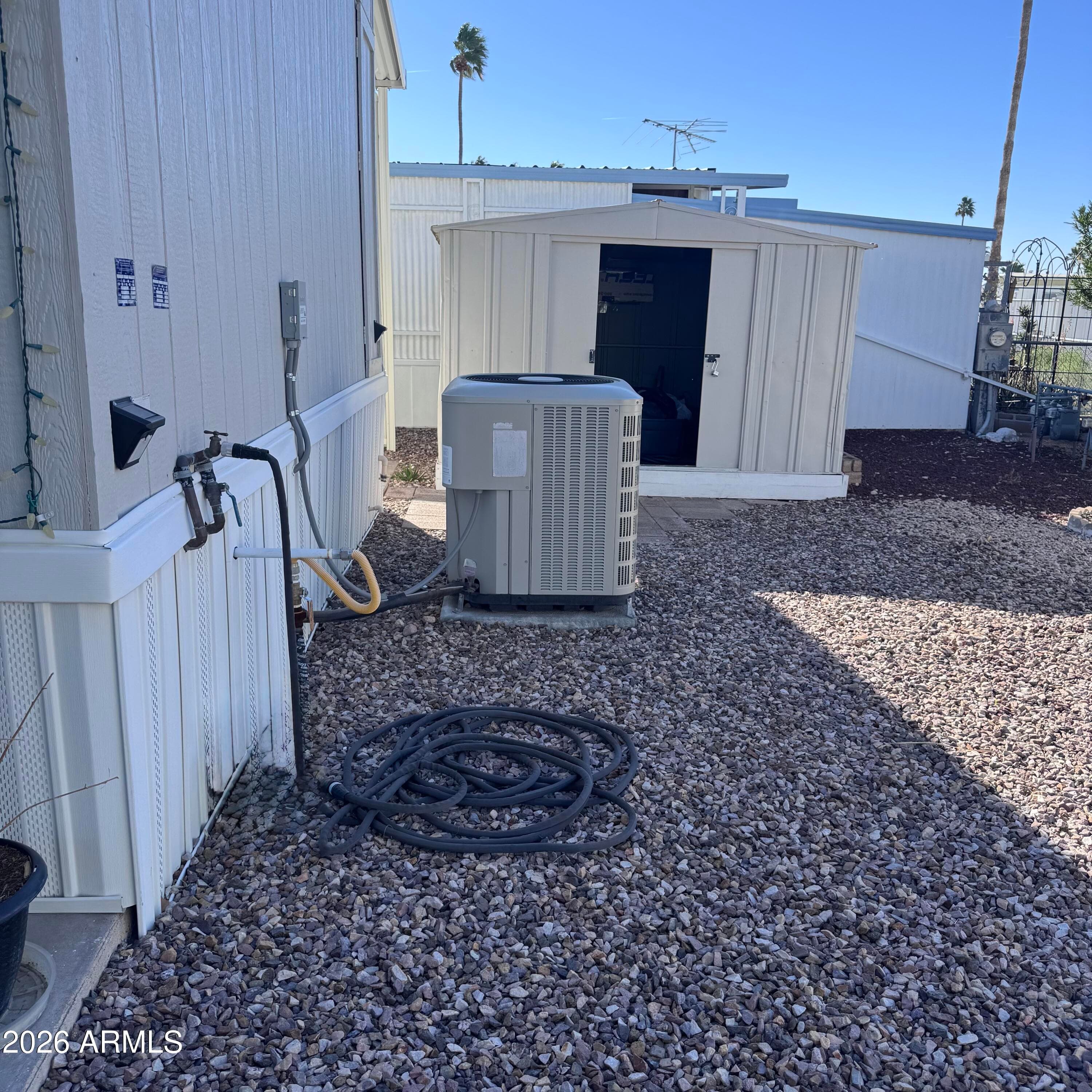 10540 E Apache Trail 15 — photo 10