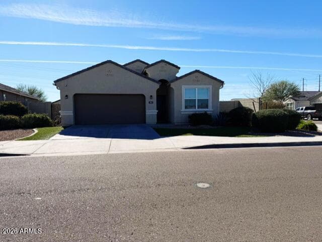 7851 W Riverside Ave — photo 2