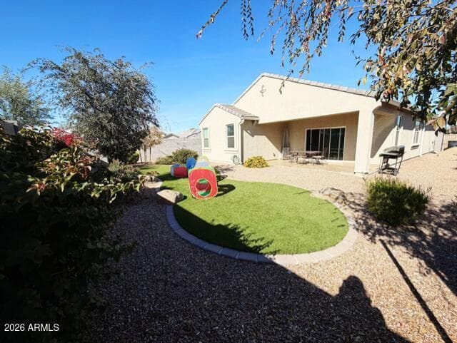 7851 W Riverside Ave — photo 18