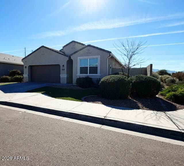 7851 W Riverside Ave — photo 1