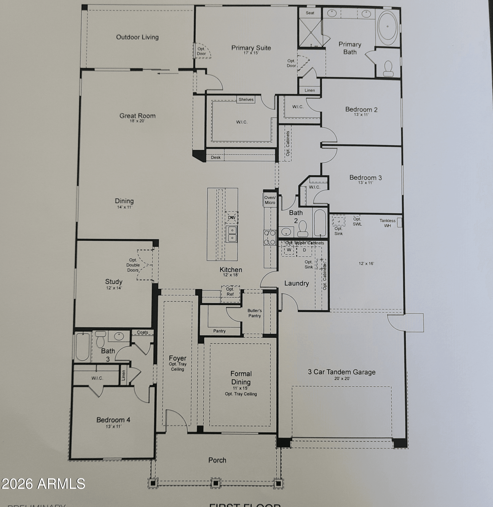 19084 E Caledonia Dr — photo 55