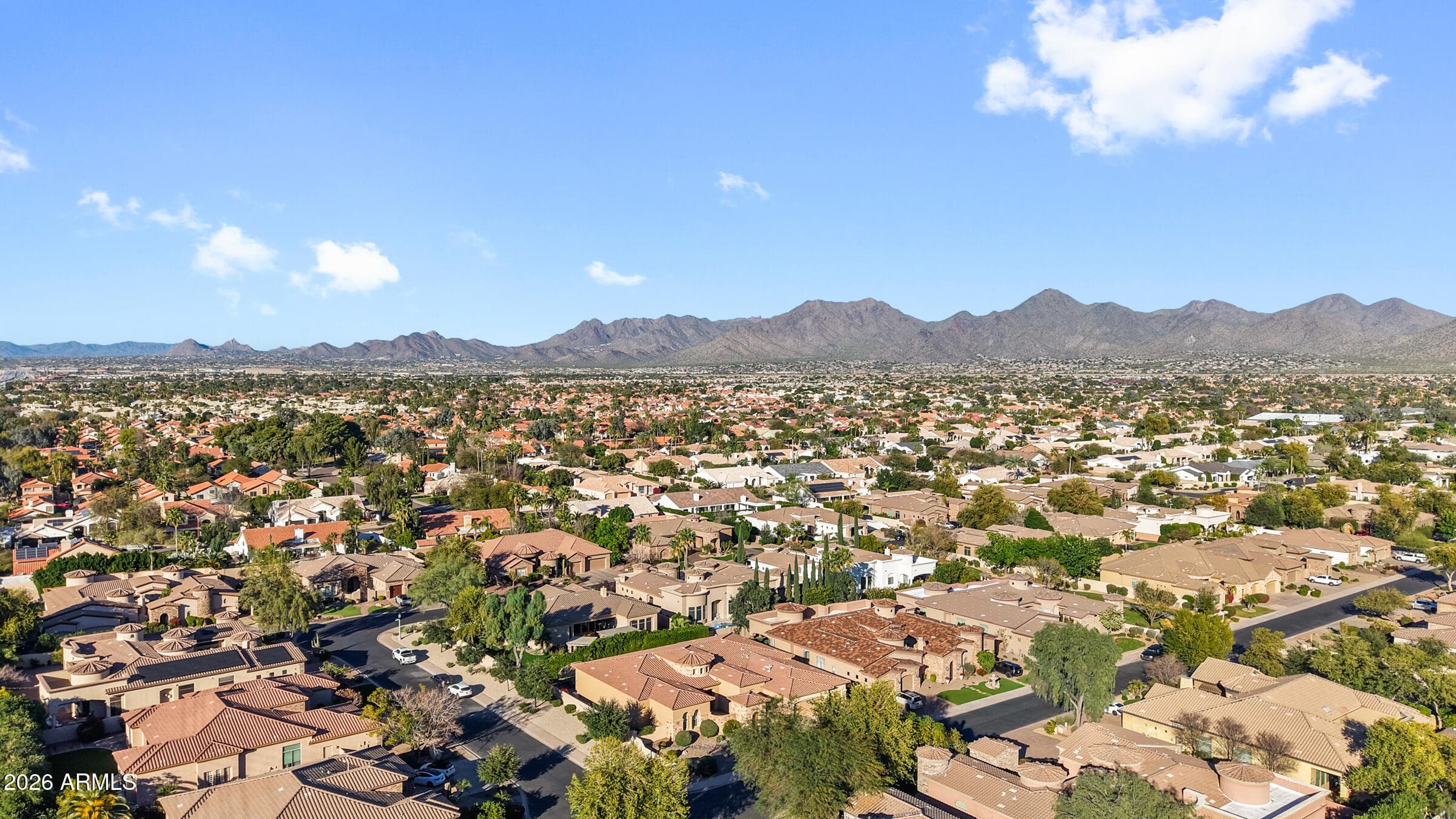 8832 E Wethersfield Rd — photo 55