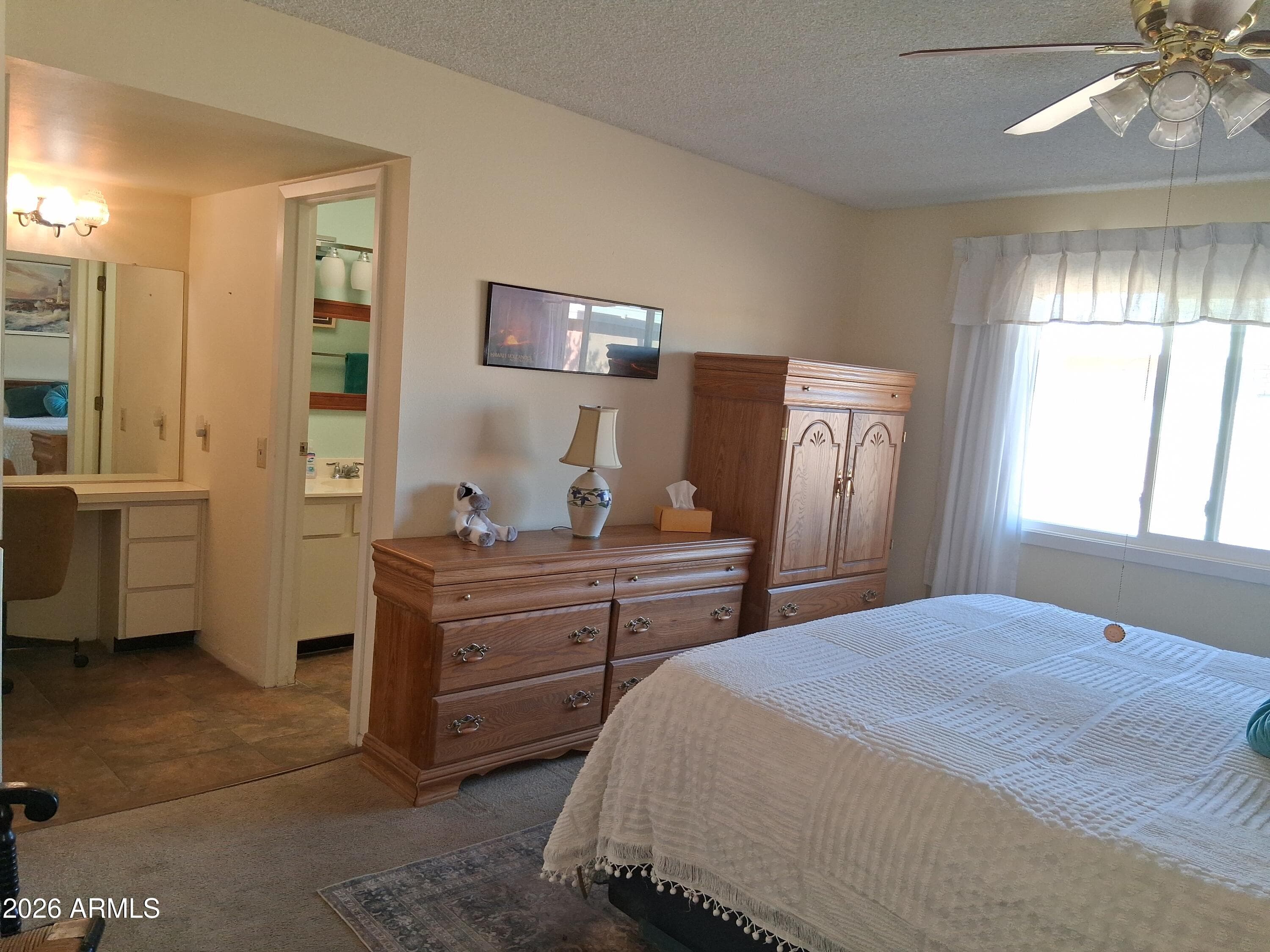 13663 N 109TH AVE - See more photos