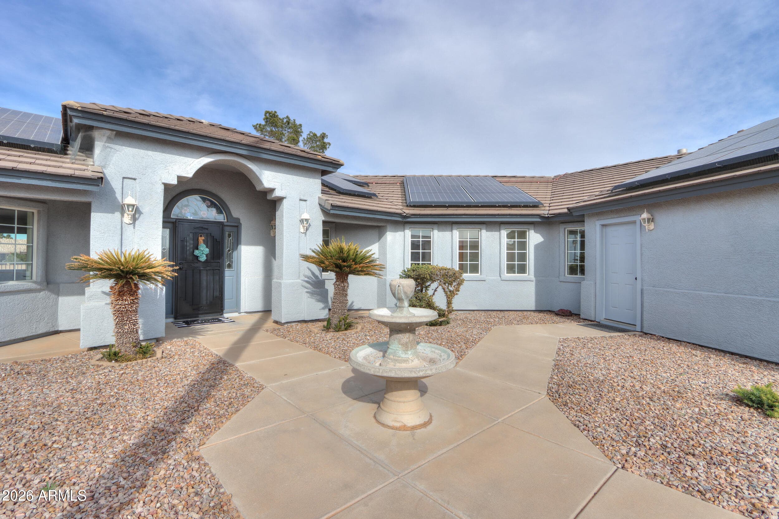 15301 S Bentley Pl — photo 2