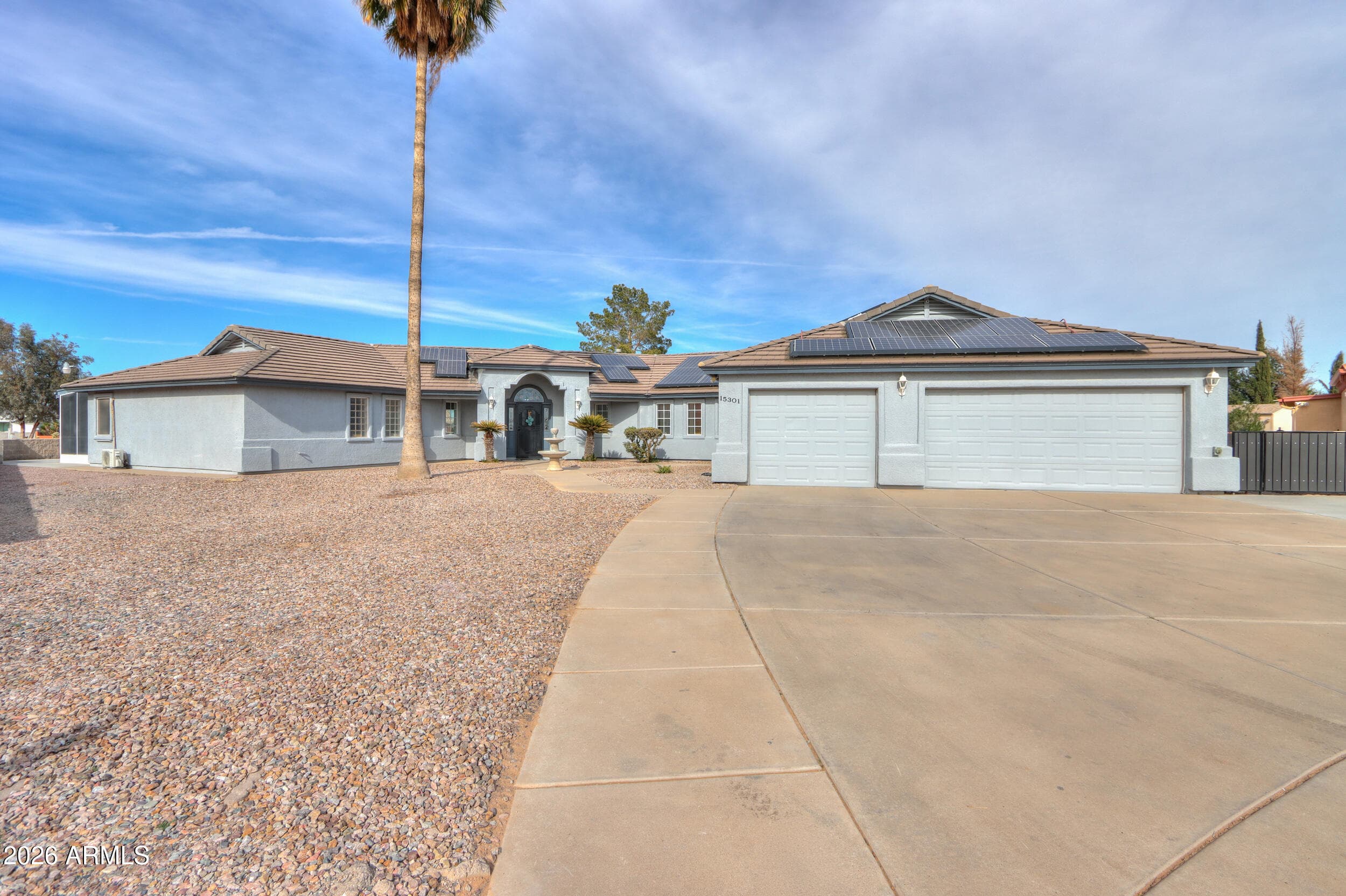 15301 S Bentley Pl — photo 1