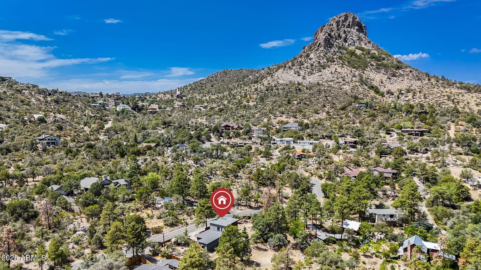2196 W Thumb Butte Rd — photo 2