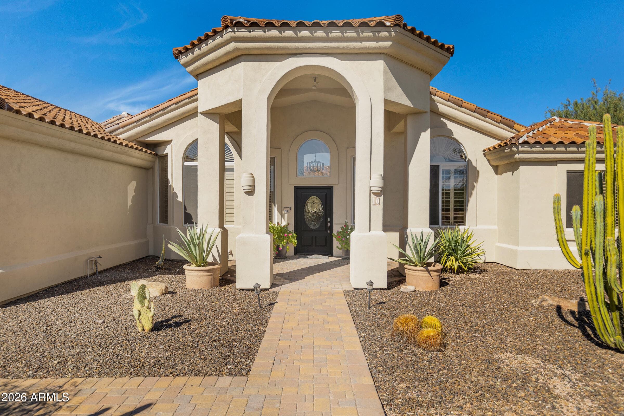 8540 E Mcdowell Rd 10 — photo 1