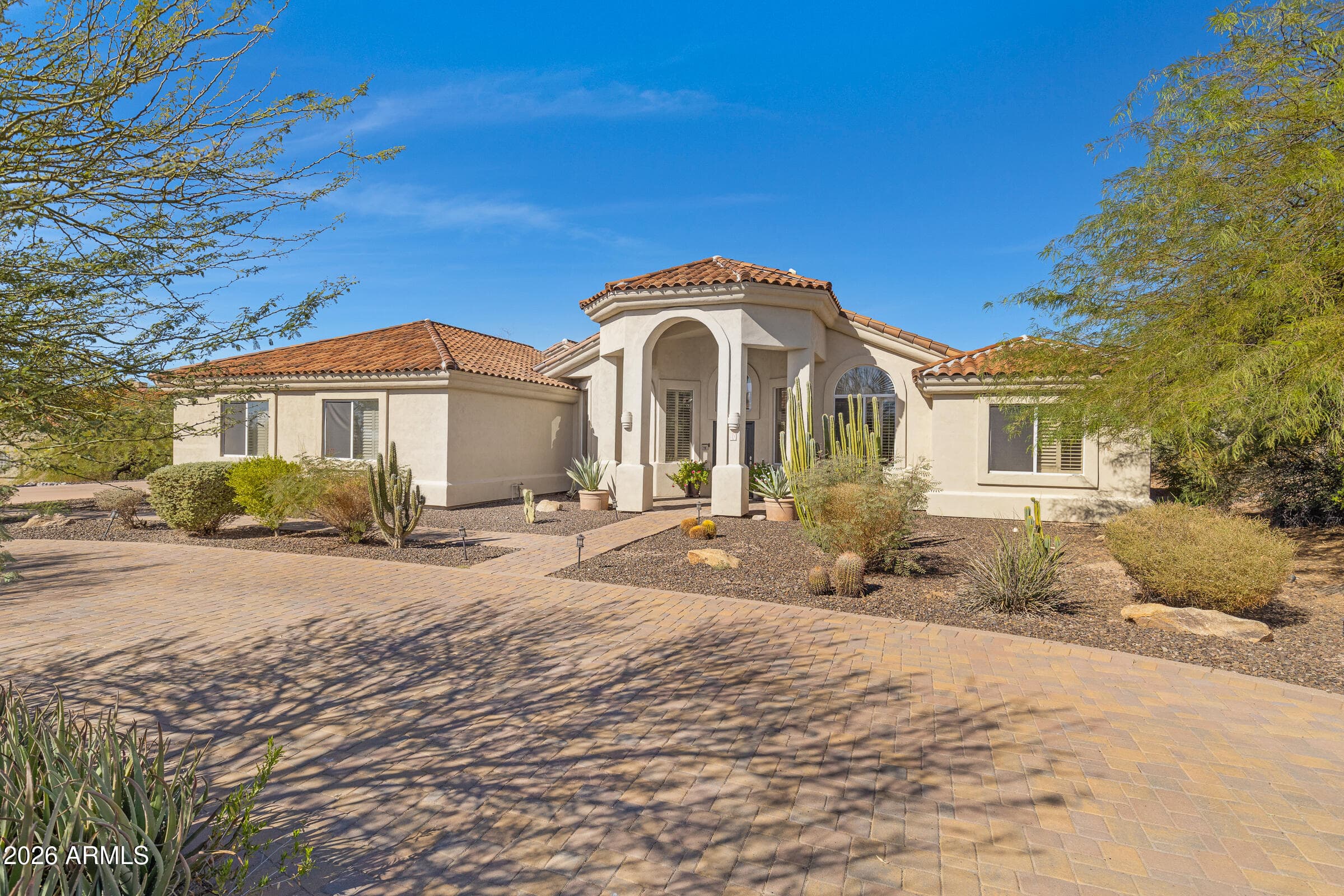 8540 E Mcdowell Rd 10 — photo 2