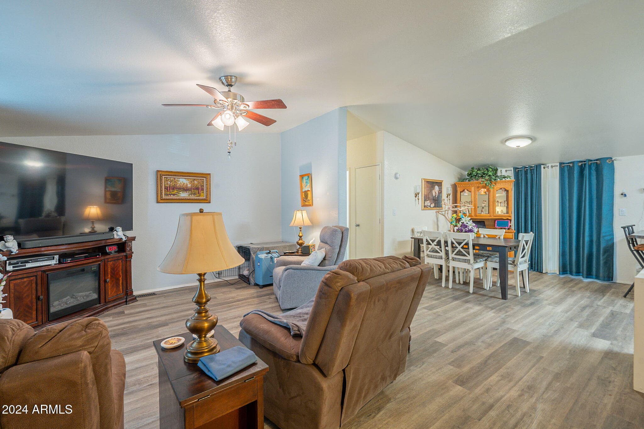 3700 S Ironwood Dr 63 — photo 2