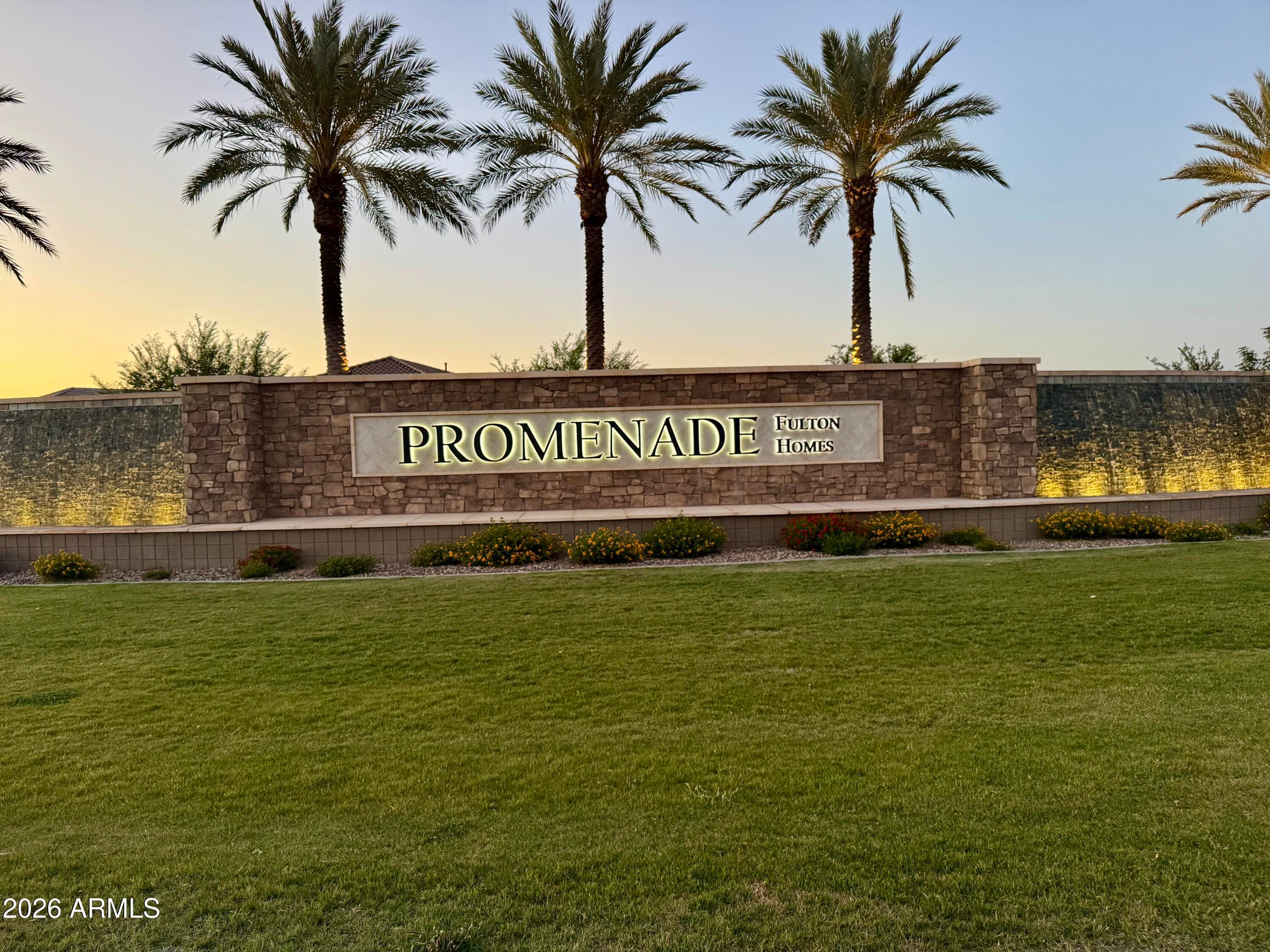 2804 W Havasu Dr — photo 38