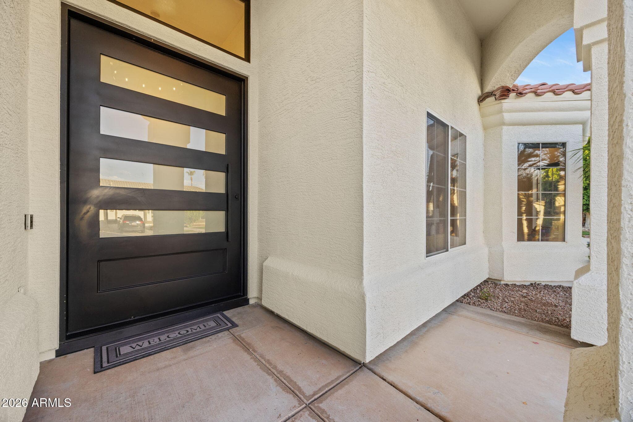 578 N ACACIA DR - Photo 4