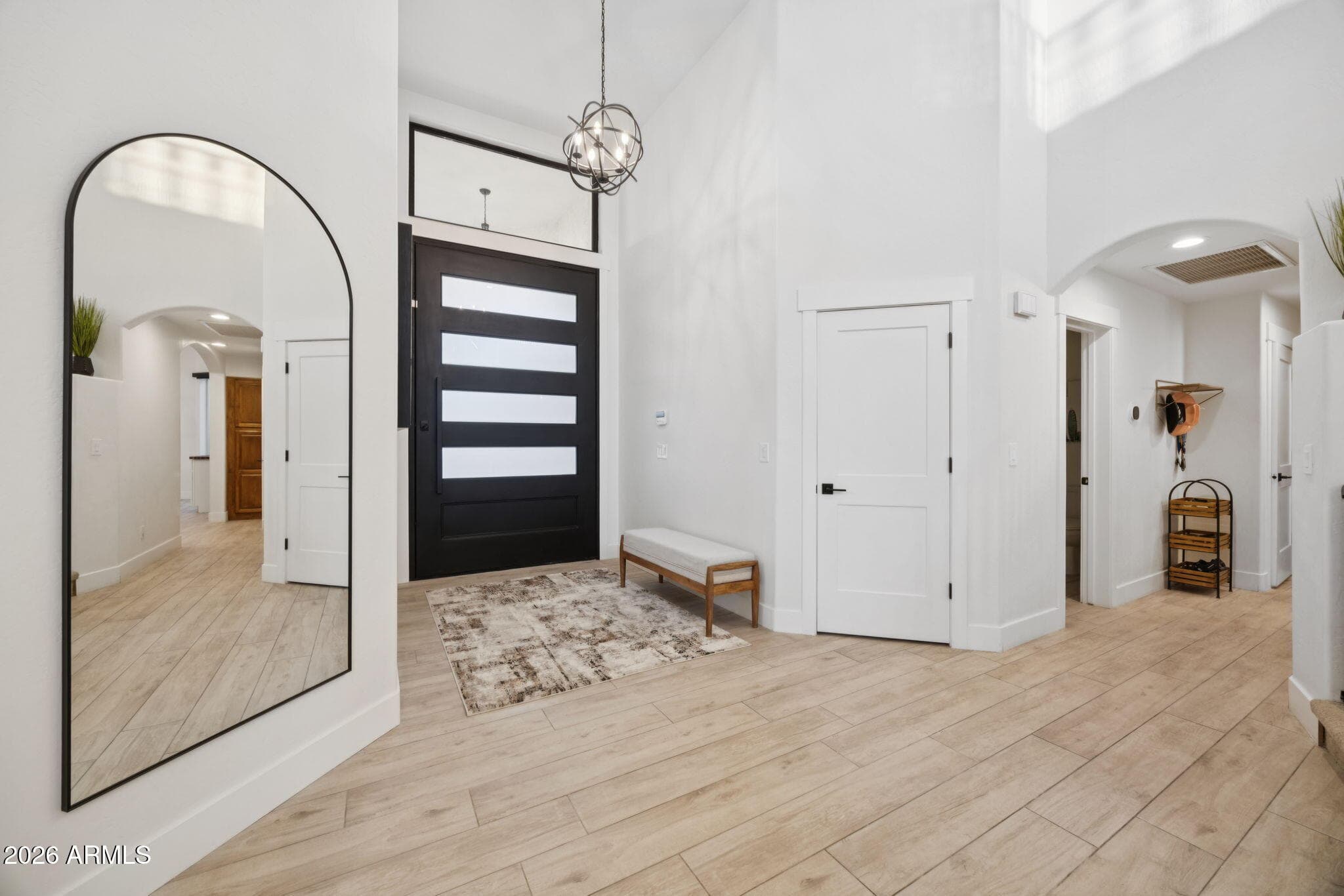 578 N ACACIA DR - See more photos