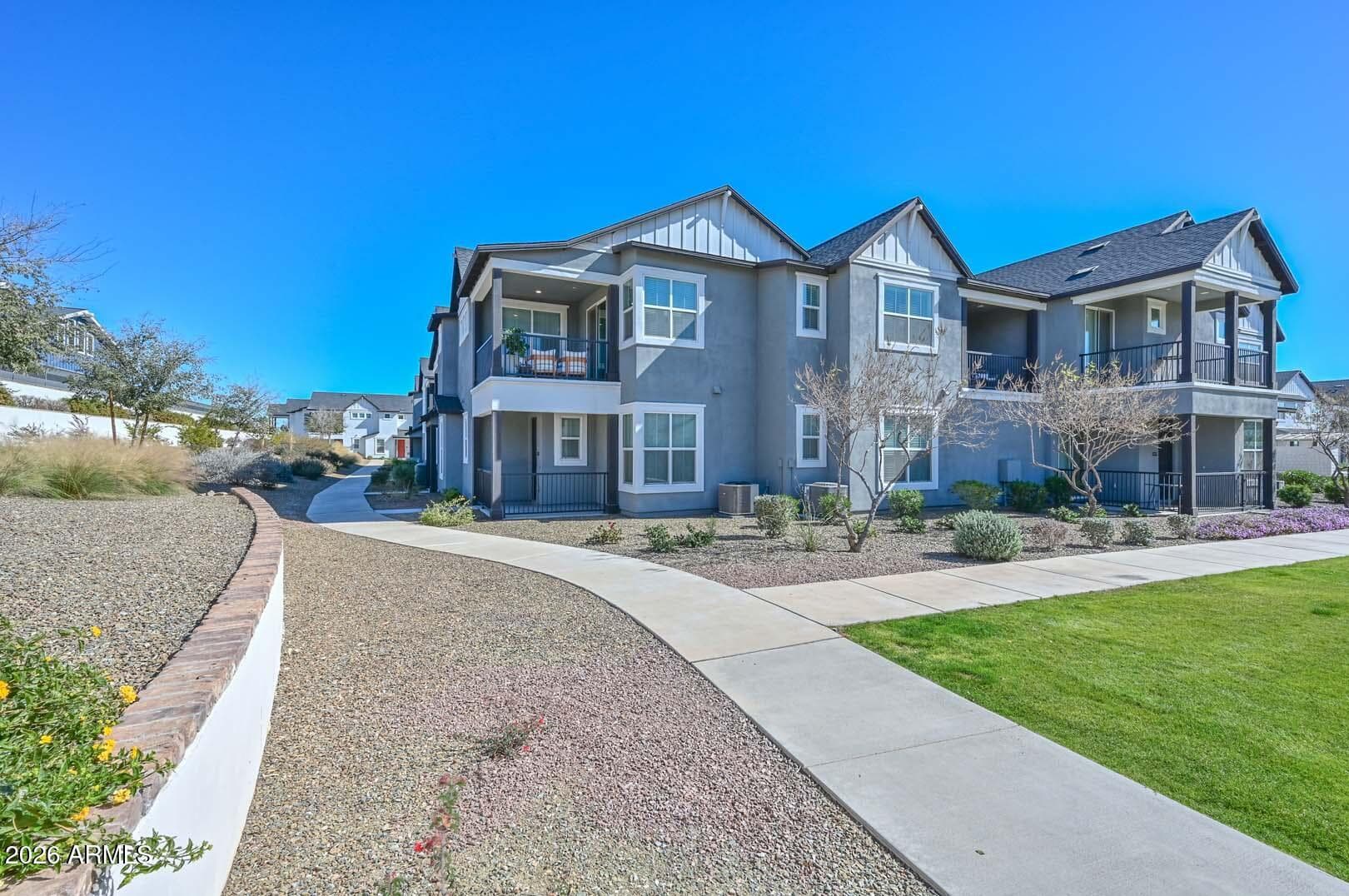 11300 N Casa Dega Dr 1064 — photo 1