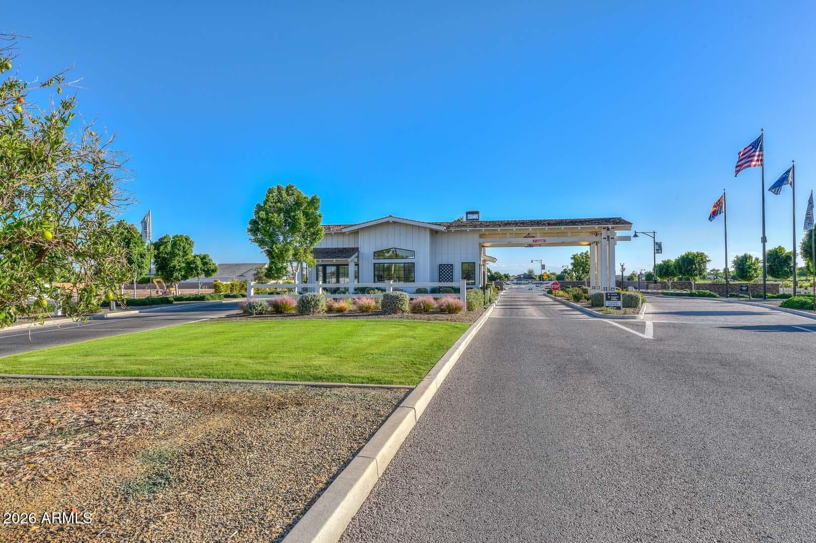 11300 N Casa Dega Dr 1064 — photo 2