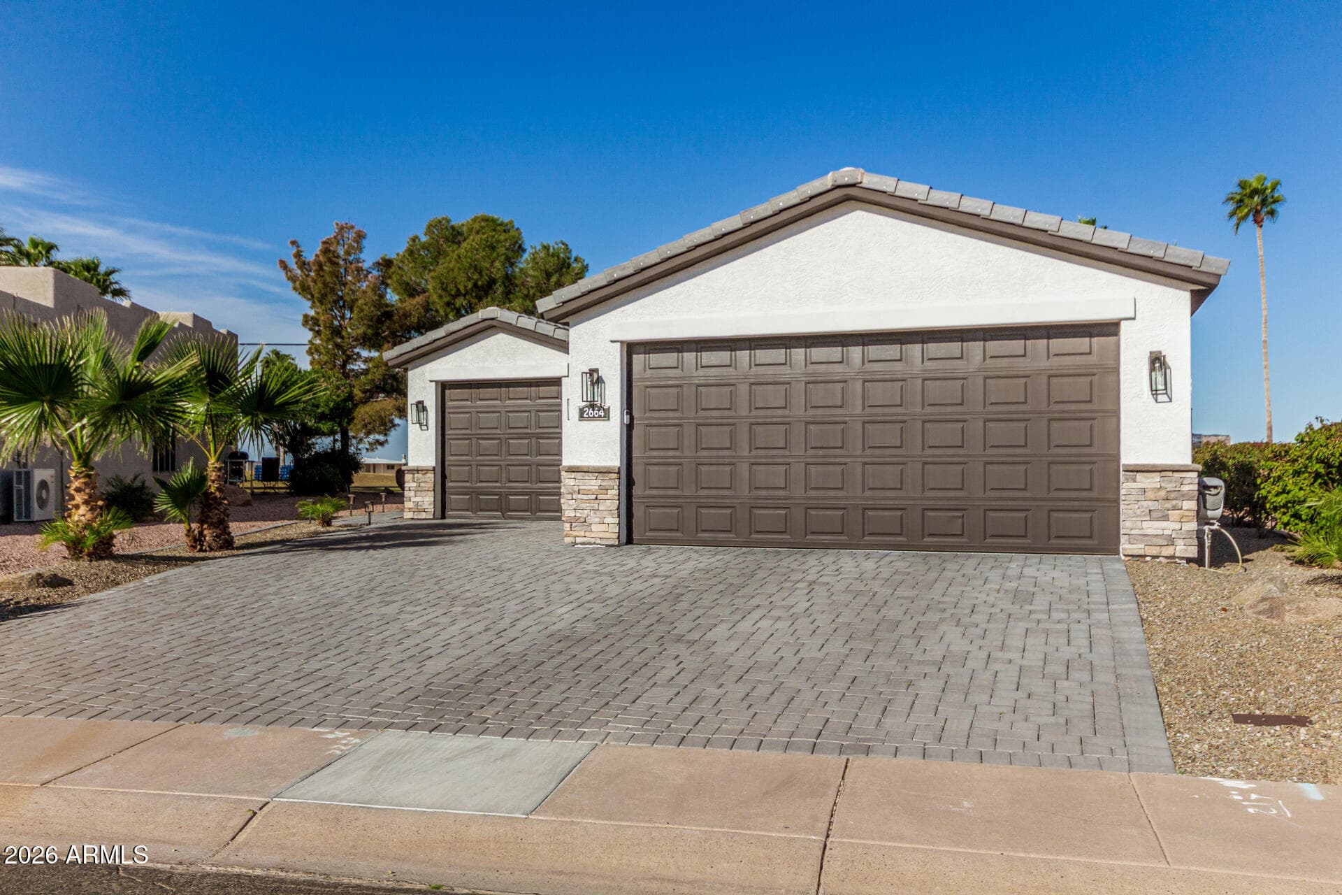 2664 N Lema Dr — photo 2