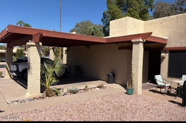 507 S Sand Verbana Way — photo 1