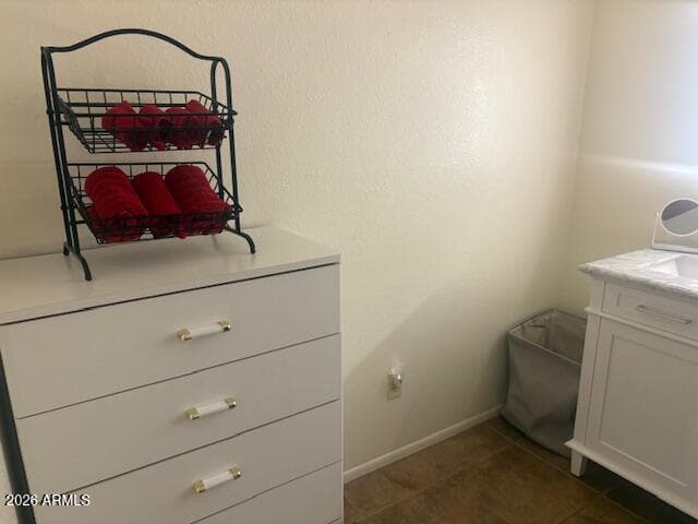 507 S SAND VERBANA WAY - Photo 4