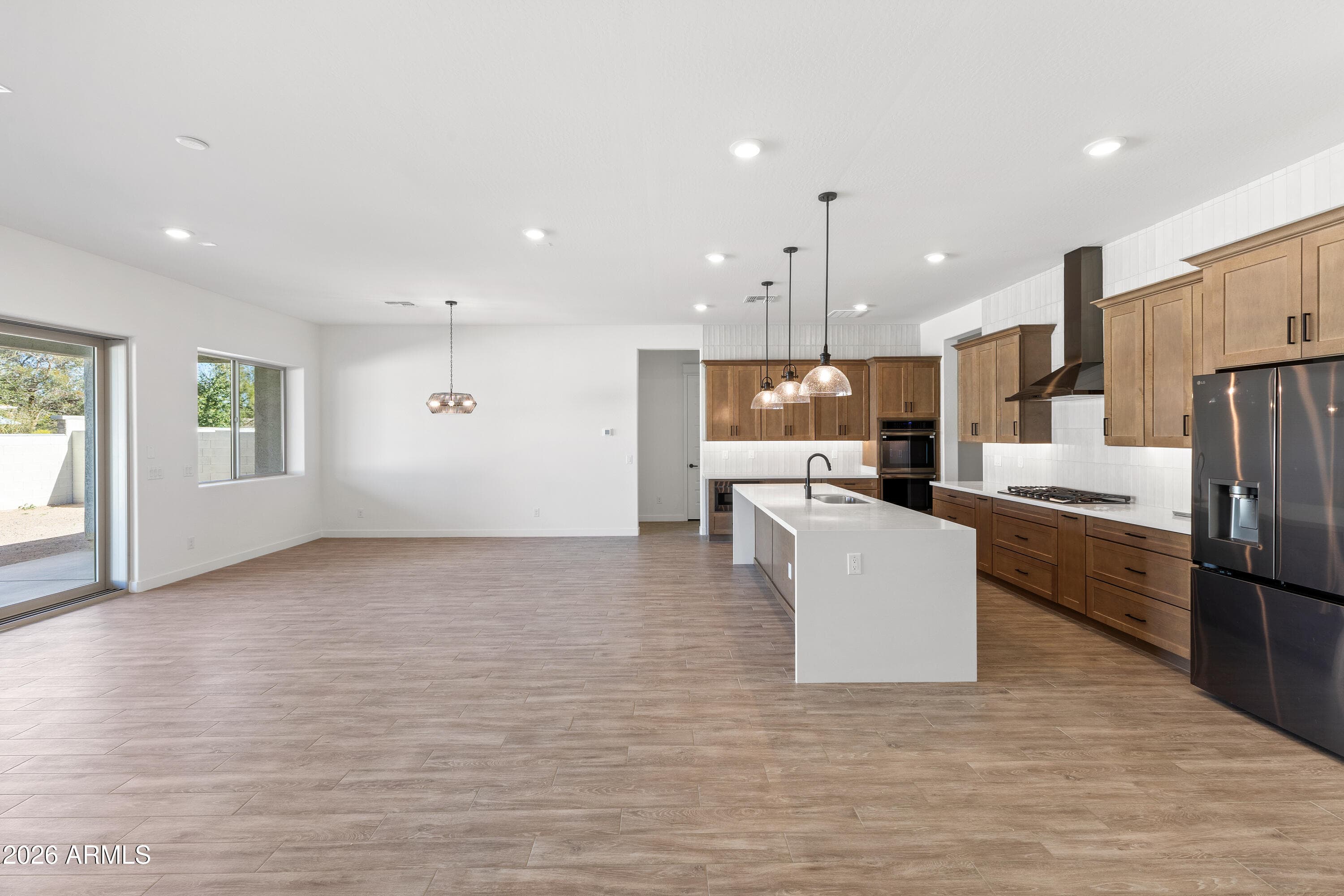 7584 W Evans Dr — photo 2