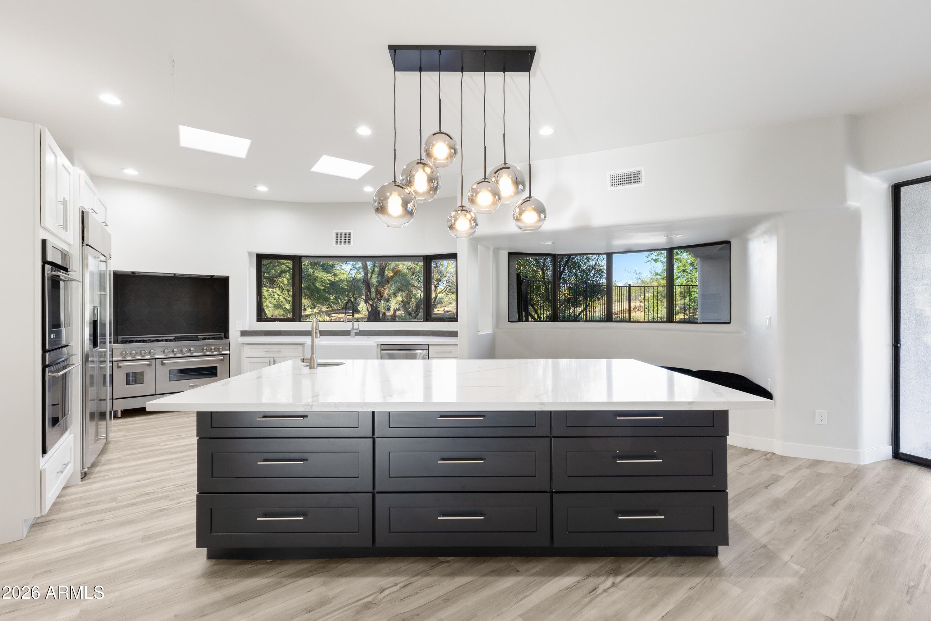 30600 N Pima Rd 58 — photo 1