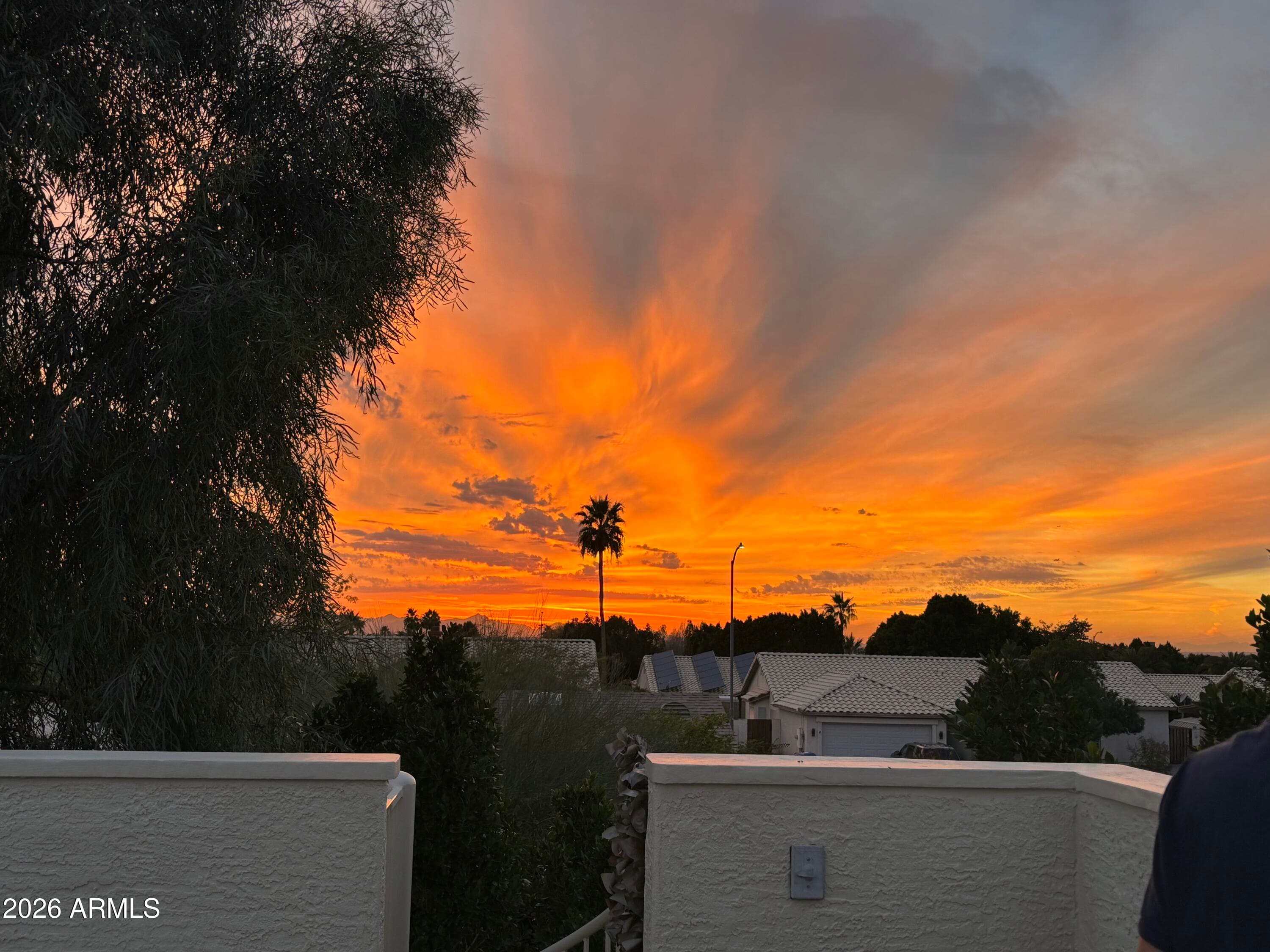 6246 E Presidio St — photo 43