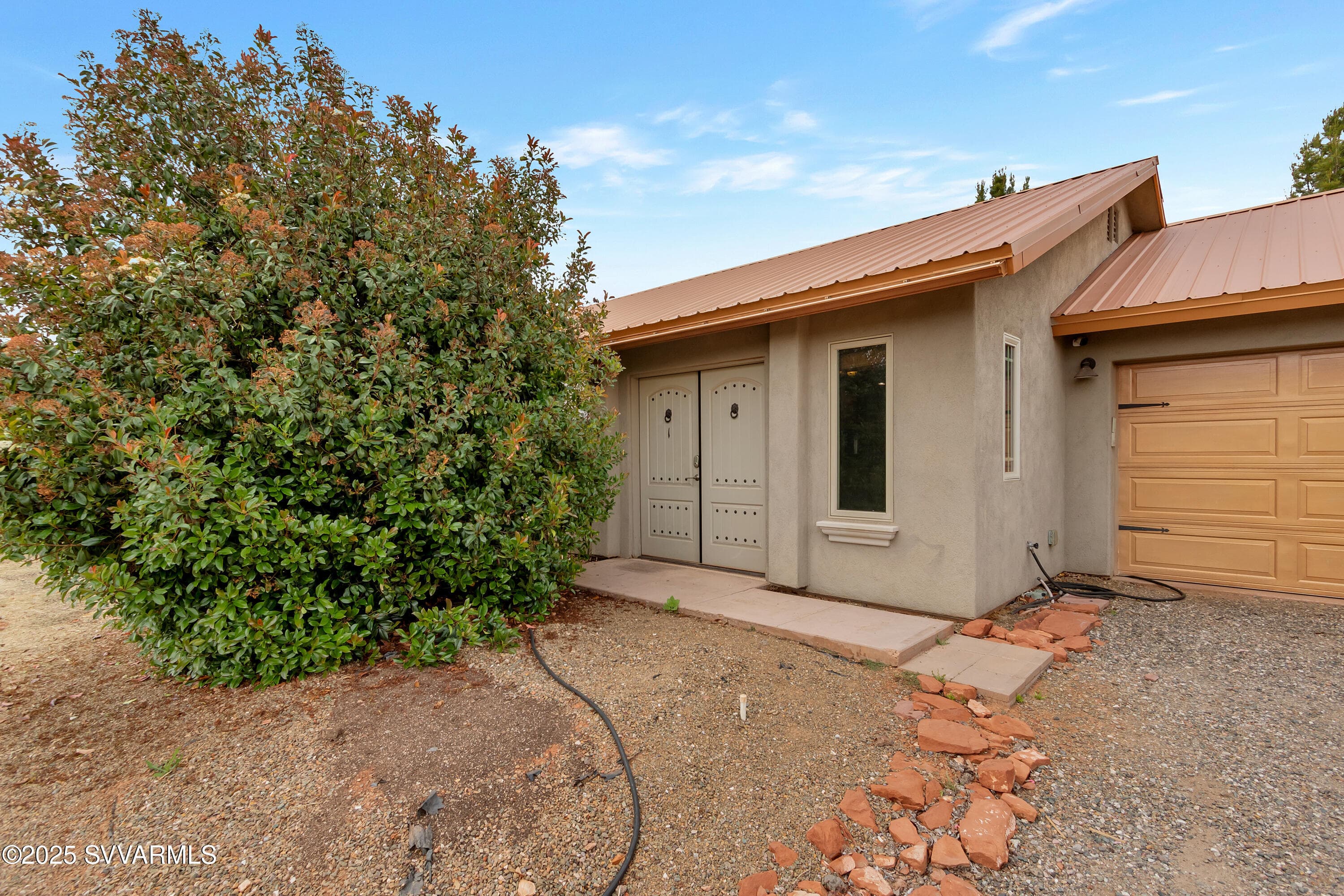 10 MOCKINGBIRD LN - Photo 3