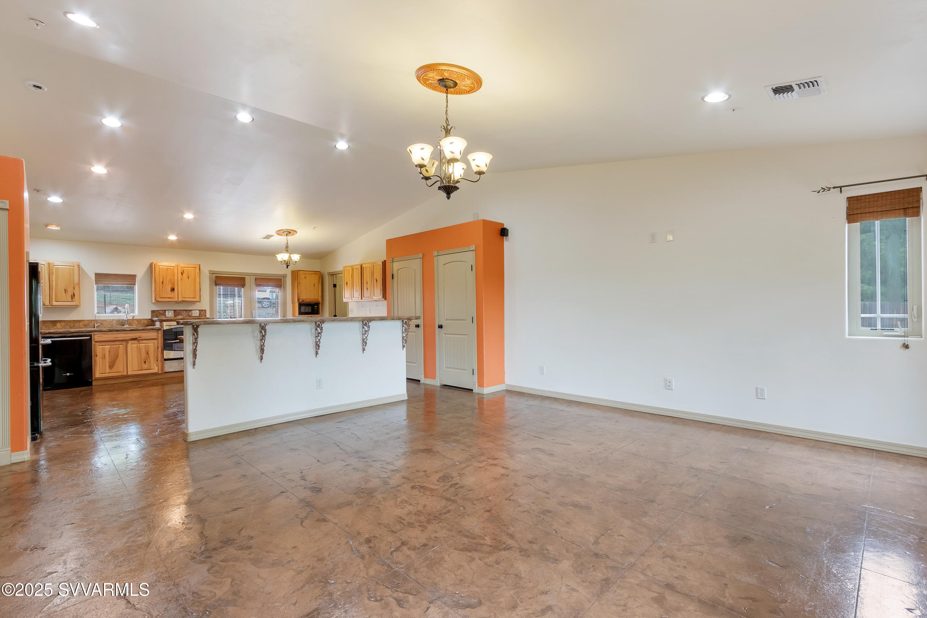 10 MOCKINGBIRD LN - Photo 4