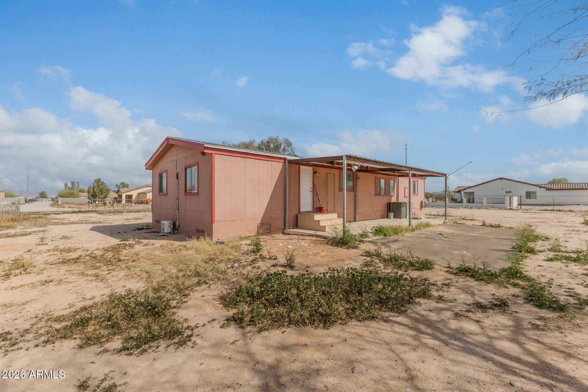 20815 W Rainbow Trail — photo 28