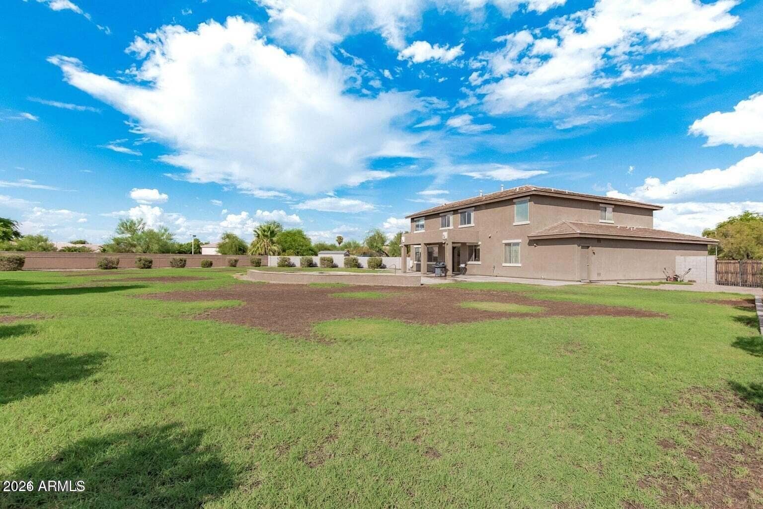6228 N 77th Dr — photo 14