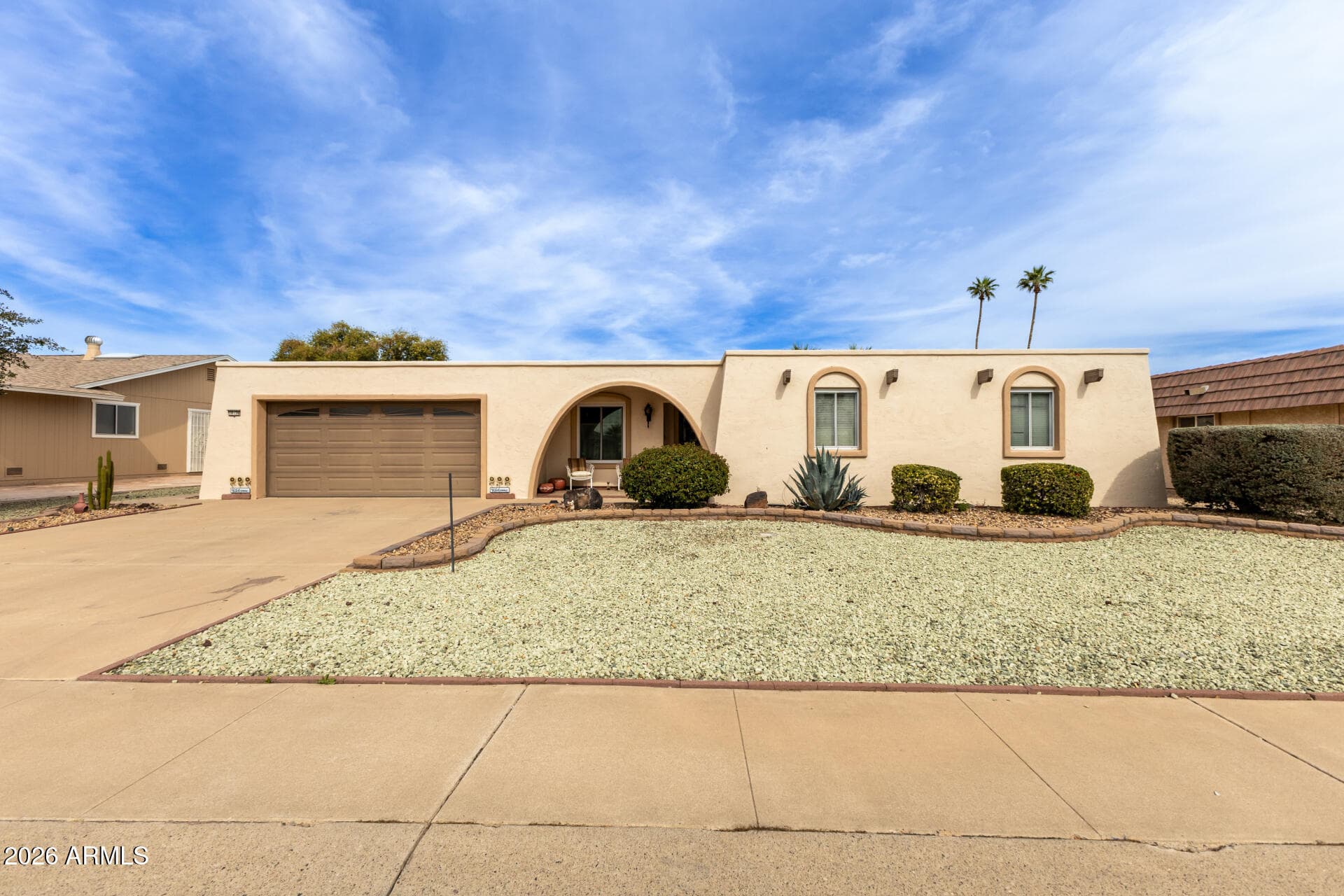 10126 W Brookside Dr — photo 1