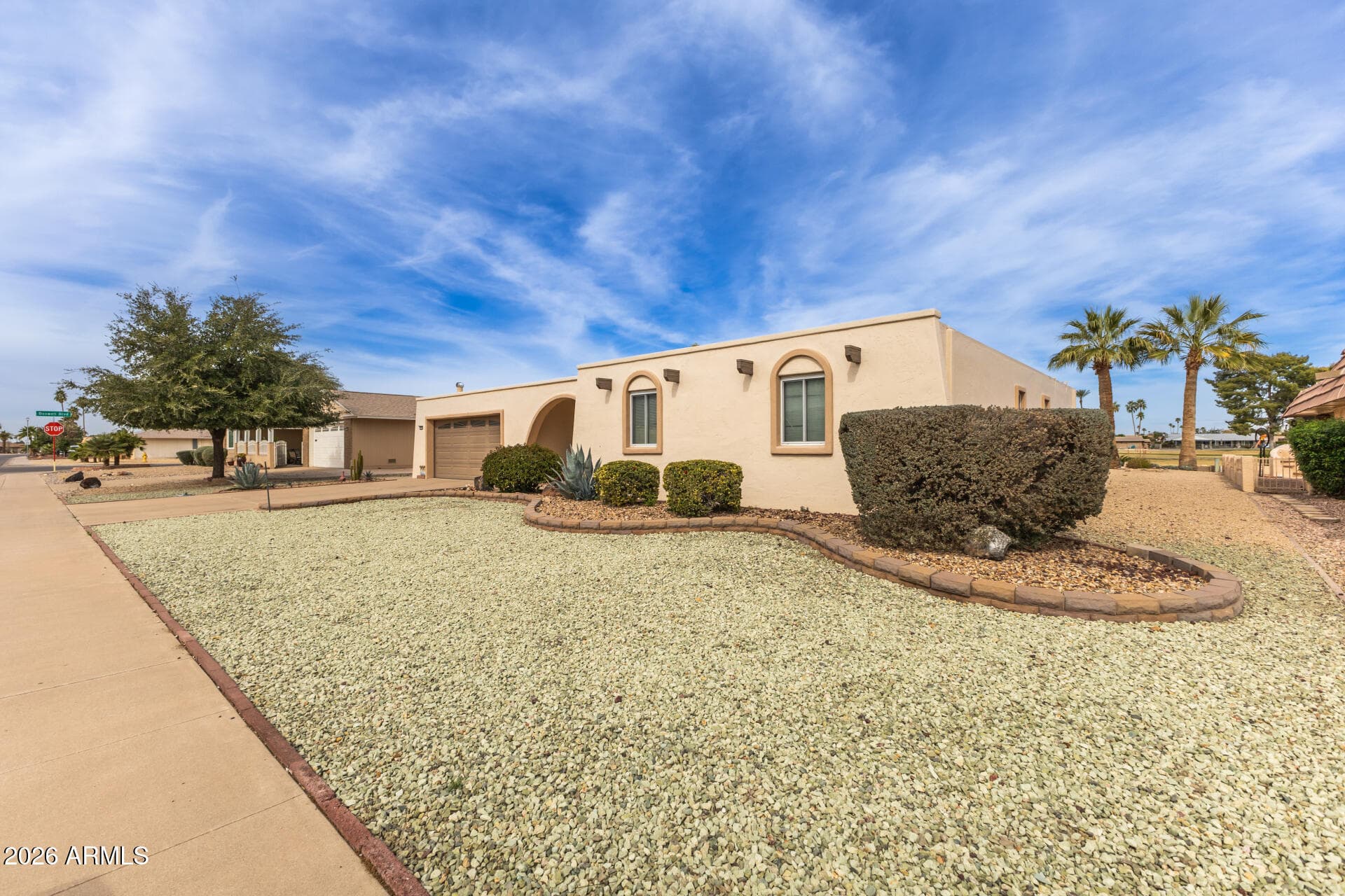 10126 W Brookside Dr — photo 2