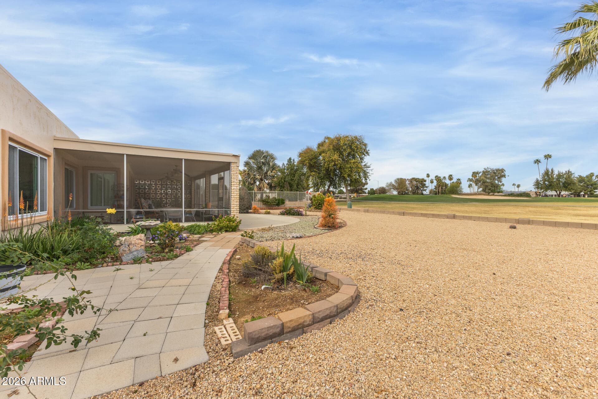 10126 W Brookside Dr — photo 31