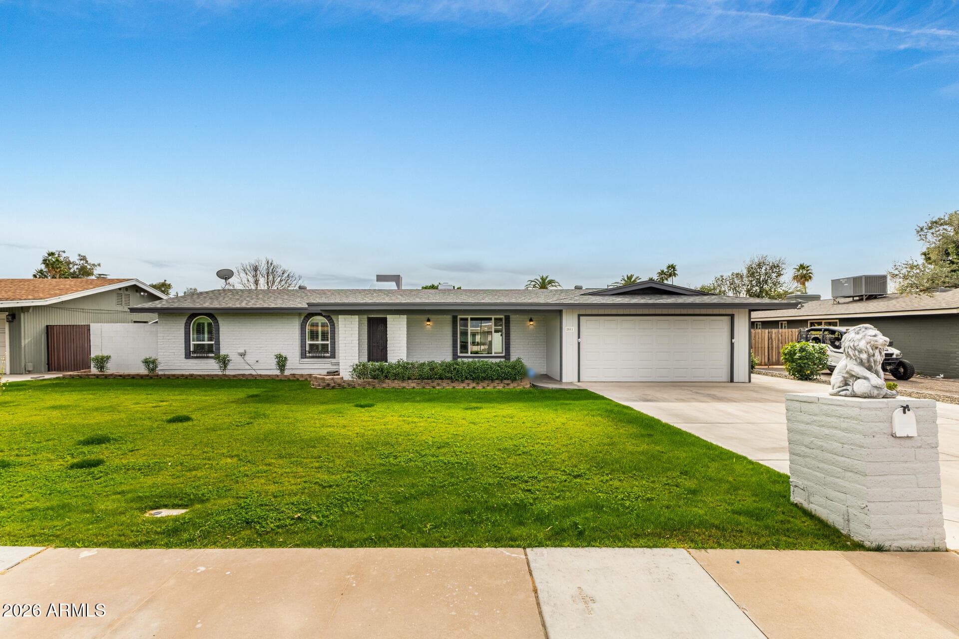2511 E Fountain St — photo 1