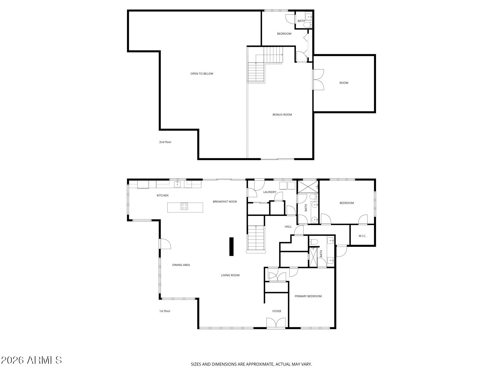 31214 N Ranch Rd — photo 63