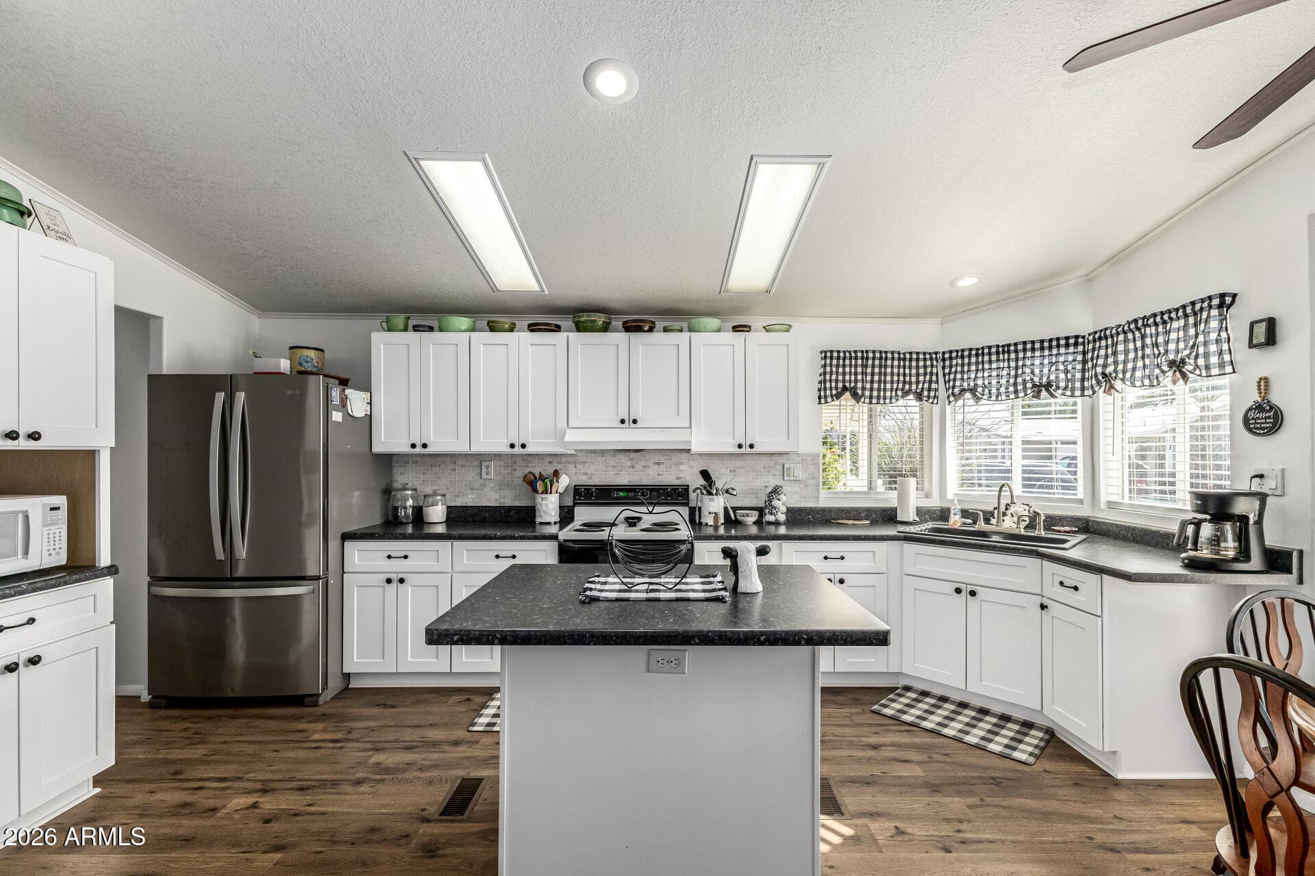 2400 E Baseline Ave 79 — photo 1