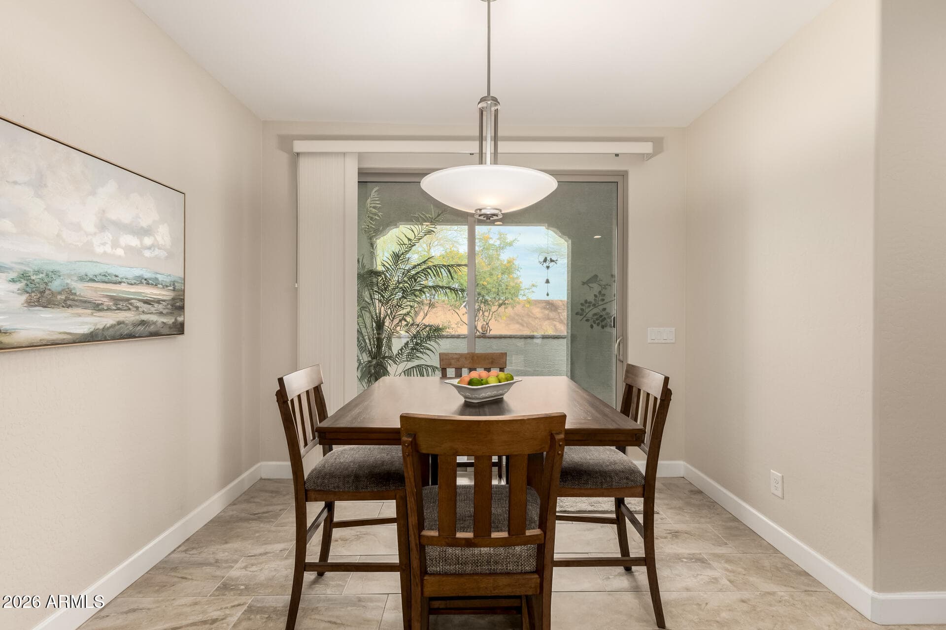 4460 W HANNA DR - See more photos