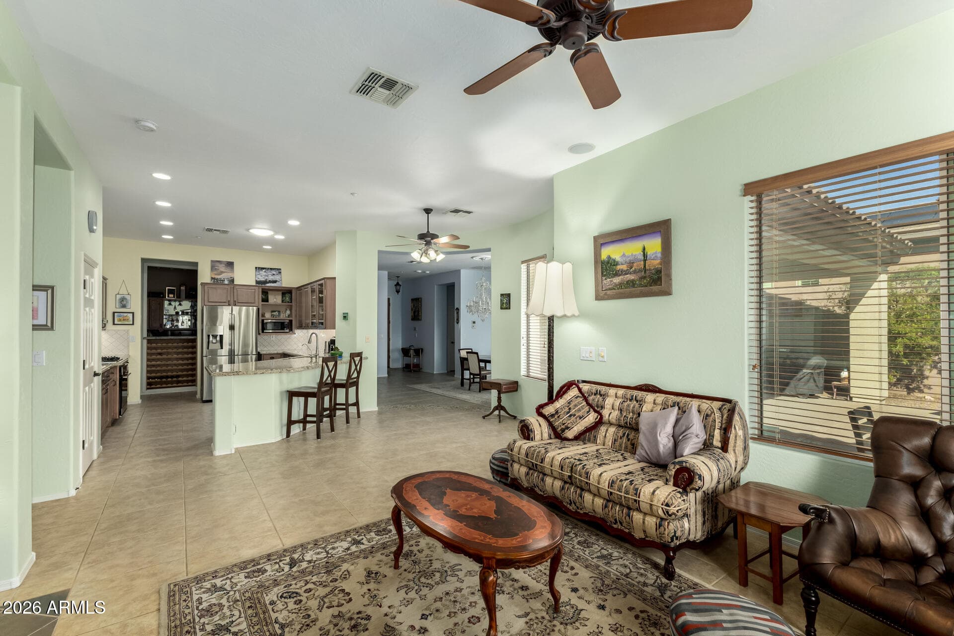 41819 N IRON HORSE CT - See more photos