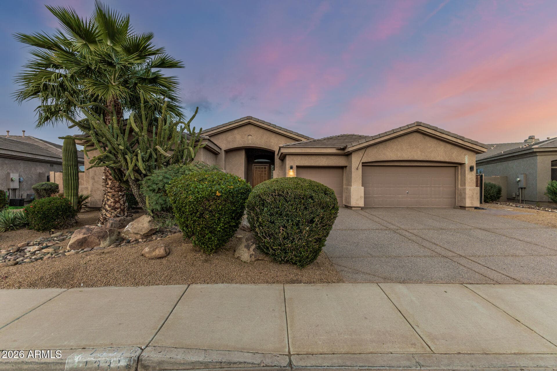 13318 W Coronado Rd — photo 1
