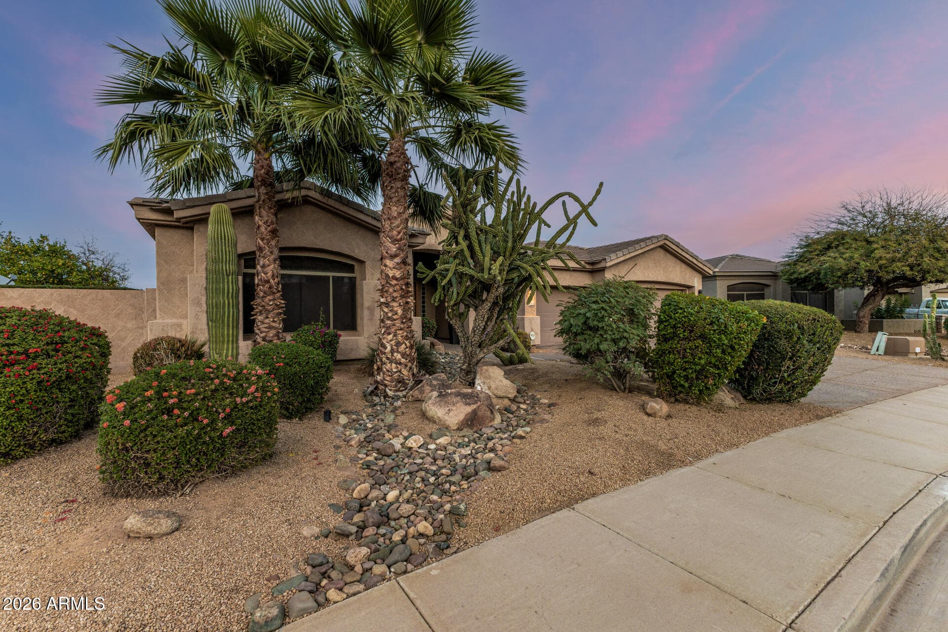 13318 W Coronado Rd — photo 2