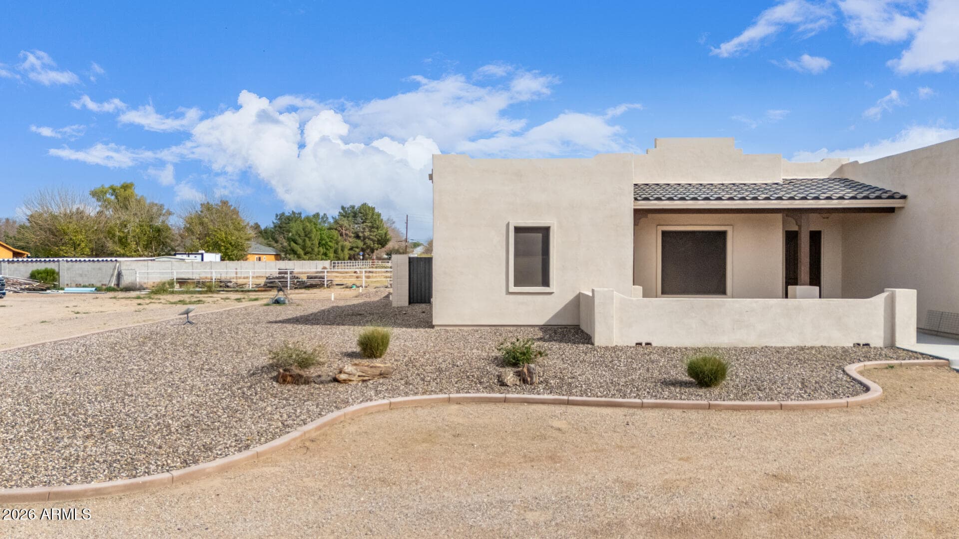 17524 E Brooks Farm Rd — photo 47