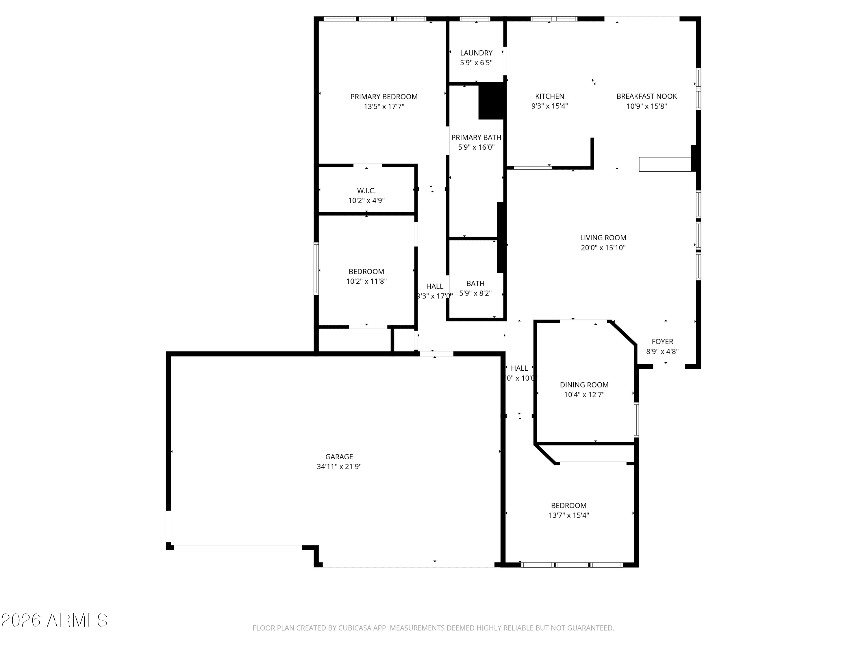 9255 E Whitewing Dr — photo 67