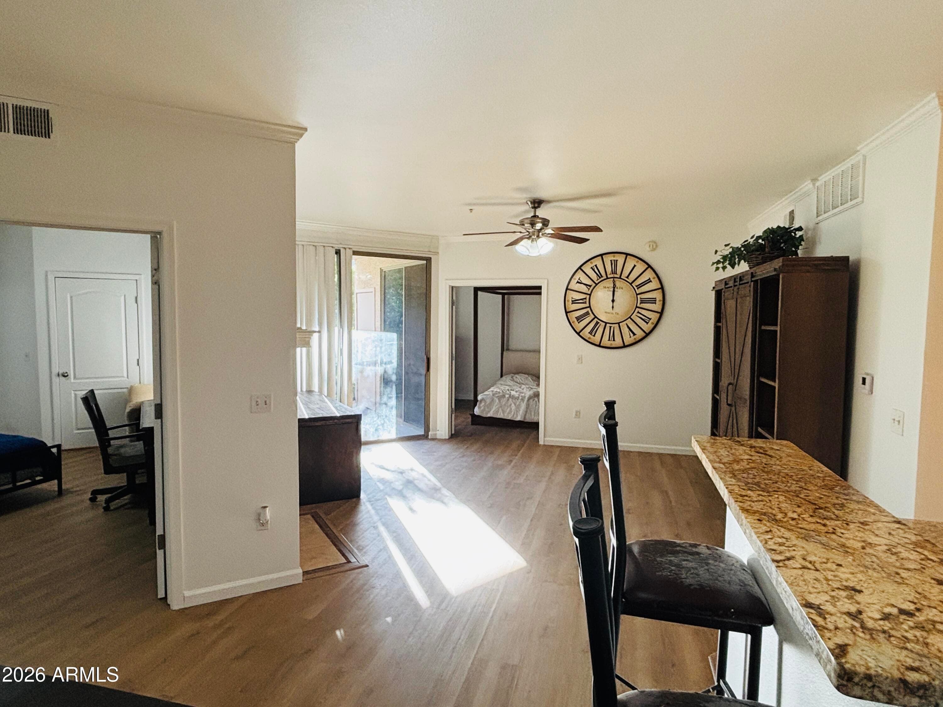 1701 E Colter St 337 — photo 2