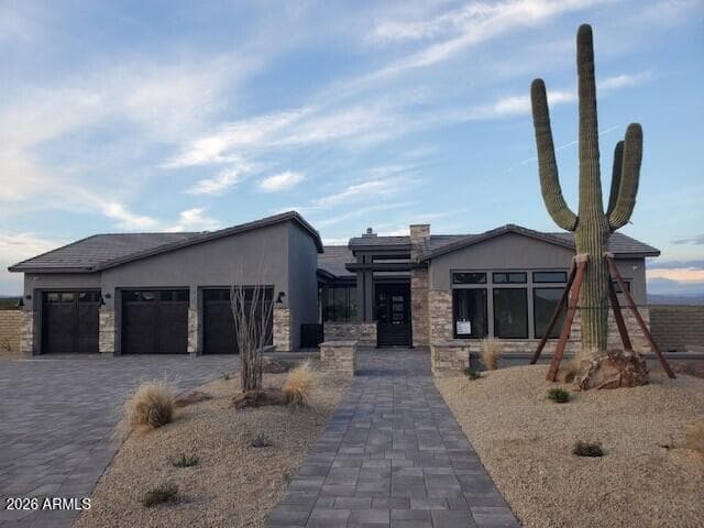 12838 E Ironwood Dr — photo 1