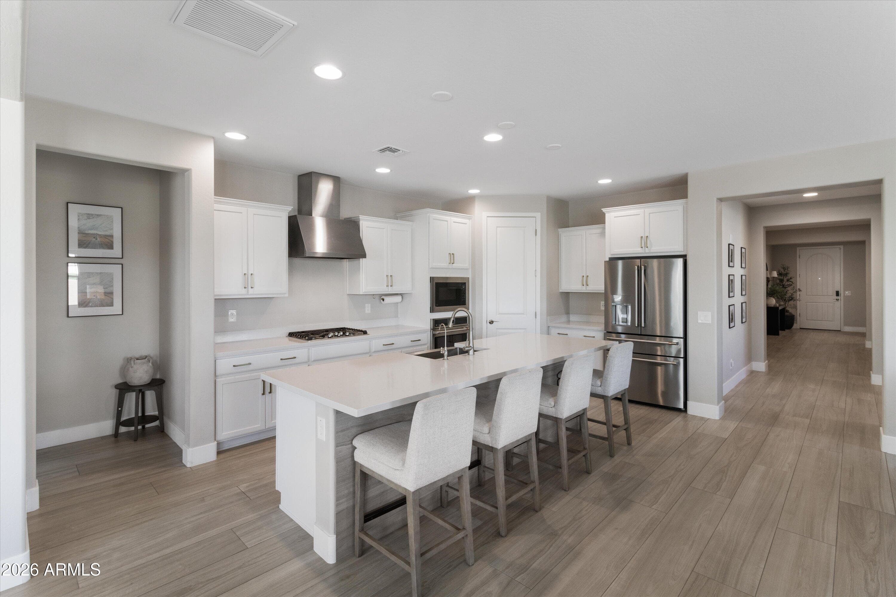 5430 W Notch Hill Rd — photo 2