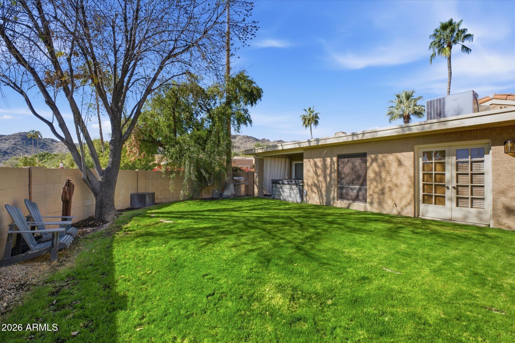 1001 E Becker Ln — photo 9