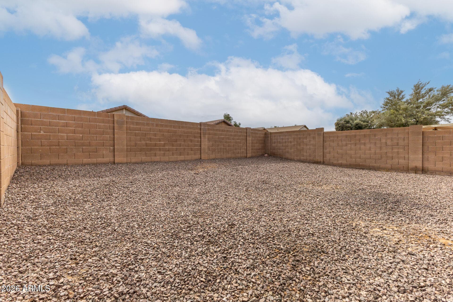 1377 E Pryor Rd — photo 28