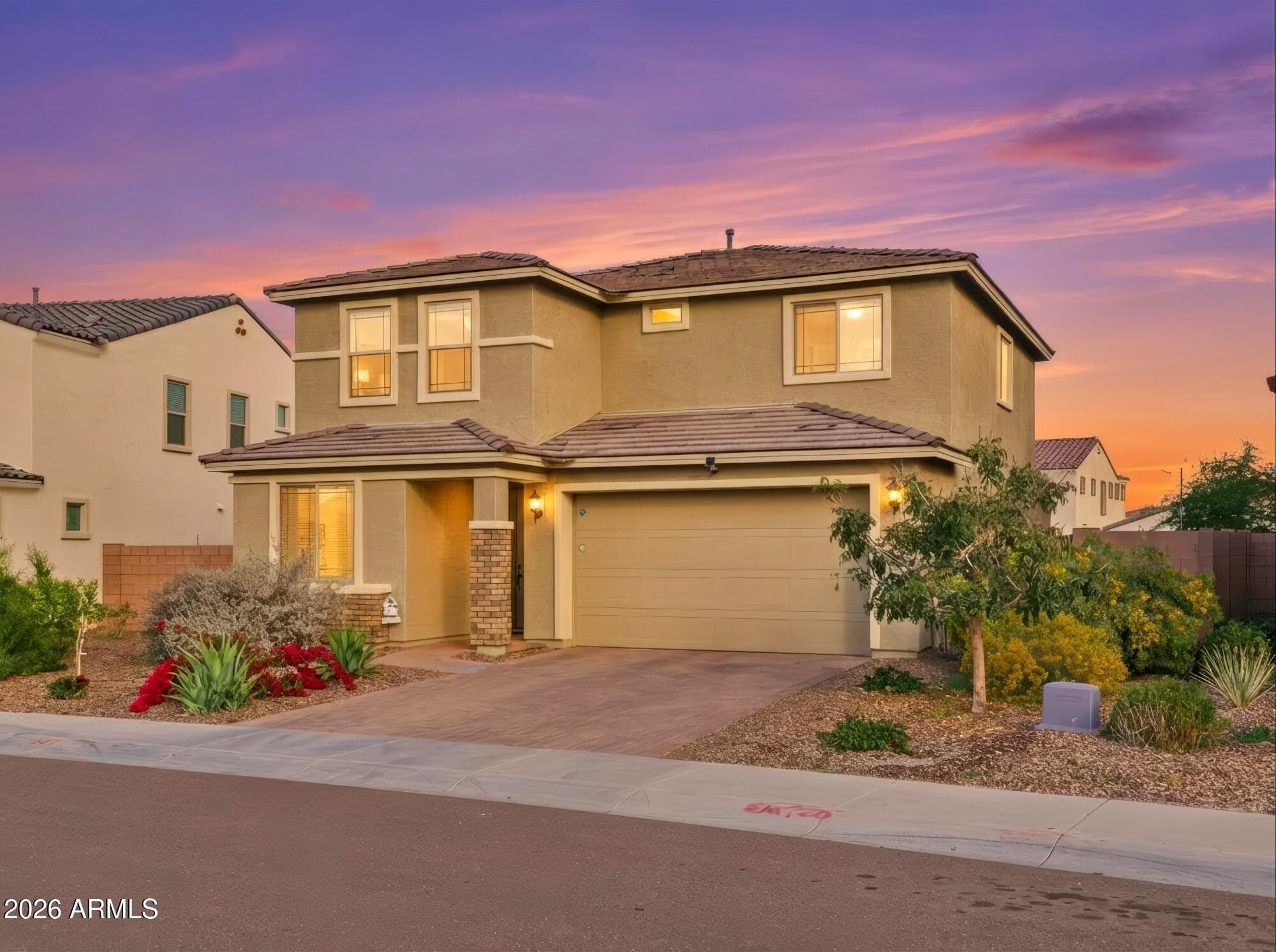 5320 W Hardtack Trail — photo 2